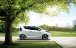 Roewe E50 EV 2012 года